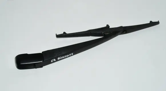 Citroen C4 Aircross Rear wiper blade arm 