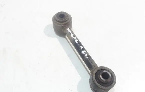 Mitsubishi Lancer Rear suspension control arm 