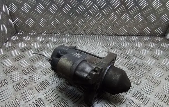 Lexus IS 220D-250-350 Starter motor 281000G040 MS4280003180