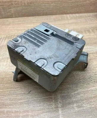 Toyota Prius (XW20) Power steering control unit/module 8965047090 1129000443