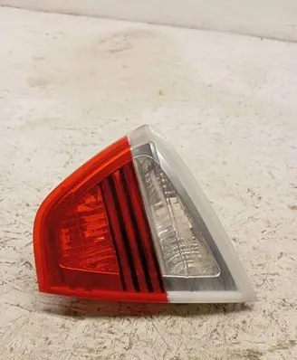 BMW 3 E90 E91 Tailgate rear/tail lights 
