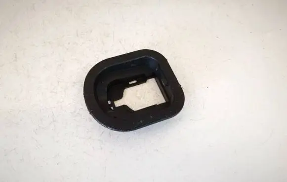 Opel Insignia A Other interior part 24437967