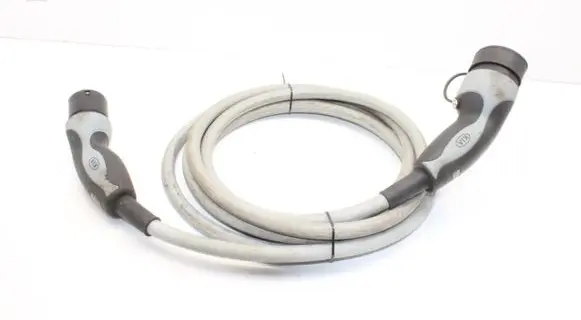 KIA Niro Electric car charging cable 335942017