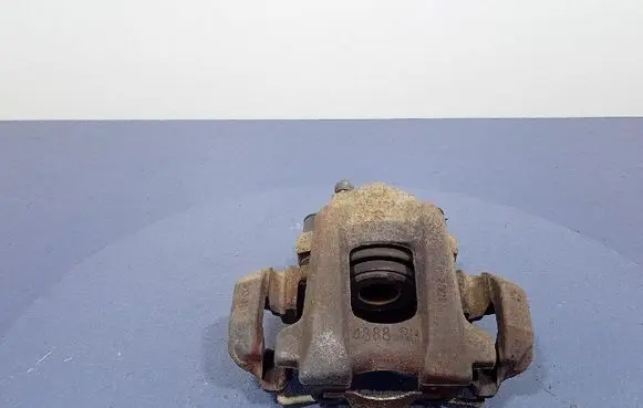 Jeep Grand Cherokee Rear brake caliper 4888