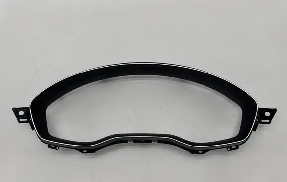 Audi A5 Dashboard trim 8W0857115