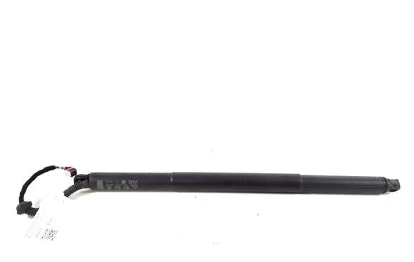 Volkswagen ID.4 Tailgate strut 11A827851A