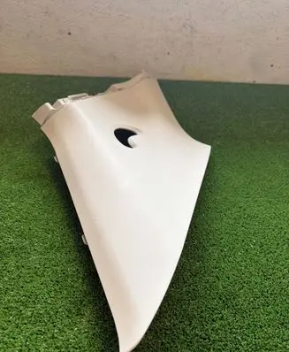 Hyundai Ioniq 5 (C) pillar trim 85851GI000