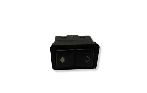 BMW 5 E39 Electric window control switch 8368974
