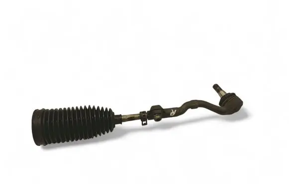 BMW X5 F15 Steering tie rod 