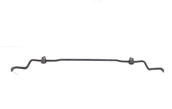 Mercedes-Benz GLK (X204) Rear anti-roll bar/sway bar A2043261065