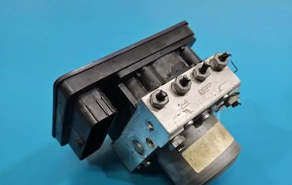 Mercedes-Benz E W213 ABS Pump A2134311601 IMPRK1561525