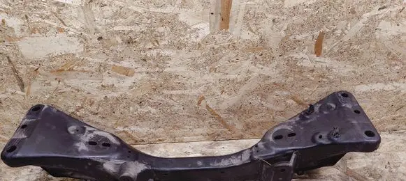 Lexus SC 430 Front subframe