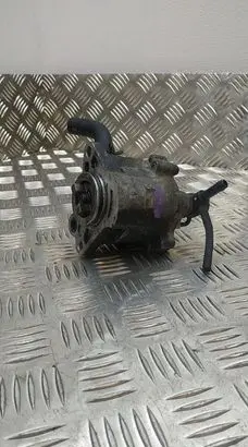 Toyota Previa (XR30, XR40) II Vacuum pump 2530027020