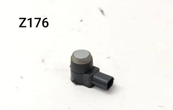 Parking PDC sensor