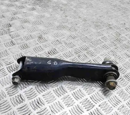 Land Rover Range Rover Sport L494 Rear upper control arm/wishbone DPLA5K898AD