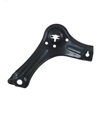 KIA Sportage Other front suspension part 