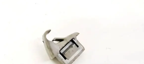 Mitsubishi ASX Other exterior part