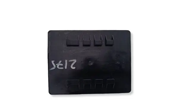 Opel Insignia A Light module LCM 13317368 532502100