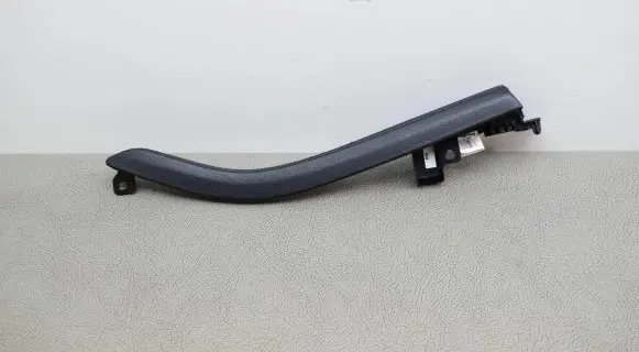 BMW 5 F10 F11 Other center console (tunnel) element 134G90118D