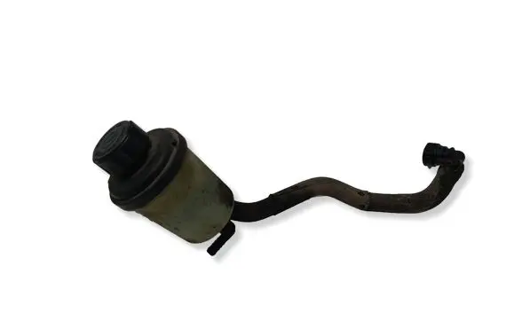 Volvo XC60 Power steering fluid tank/reservoir 31302576