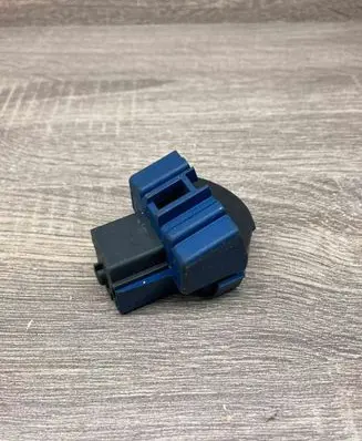 Ford Mondeo MK II Ignition lock 1S7T11572AA