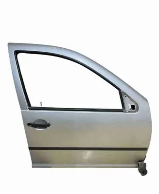 Volkswagen Golf IV Front door 1J4831056H
