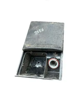 Volkswagen Golf IV Car ashtray 1J0857961G
