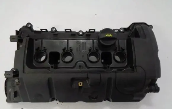 Peugeot 207 Rocker cam cover M03017B180