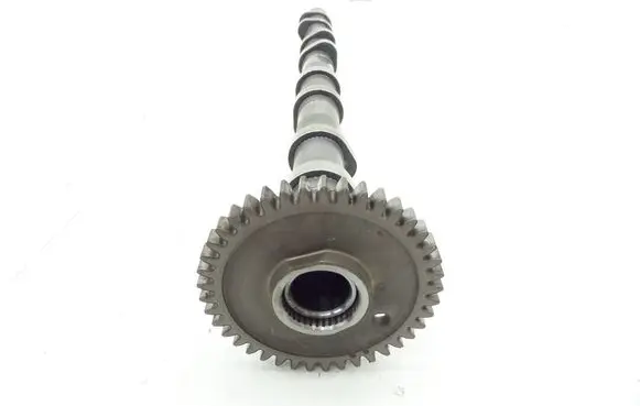 Mini Cooper Countryman R60 Camshaft 7587755