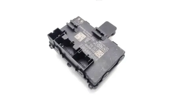 Audi A4 S4 B9 Door control unit/module 8W0959595E A2C7466721600