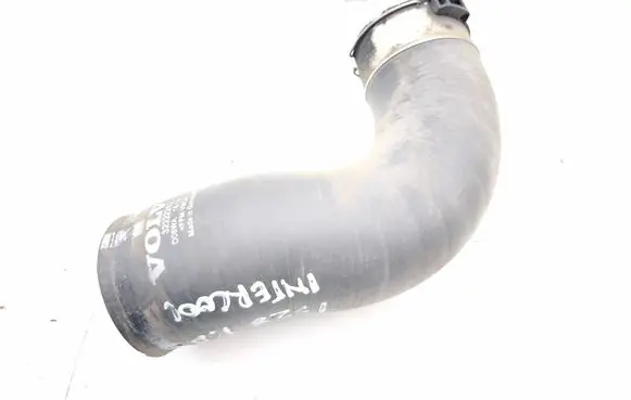 Volvo S90, V90 Intercooler hose/pipe 32222269 D05MA