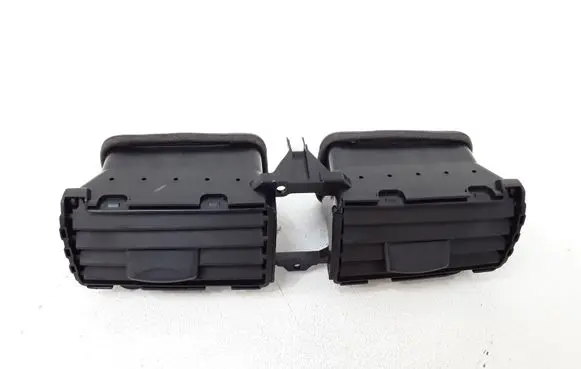 Honda City Dash center air vent grill