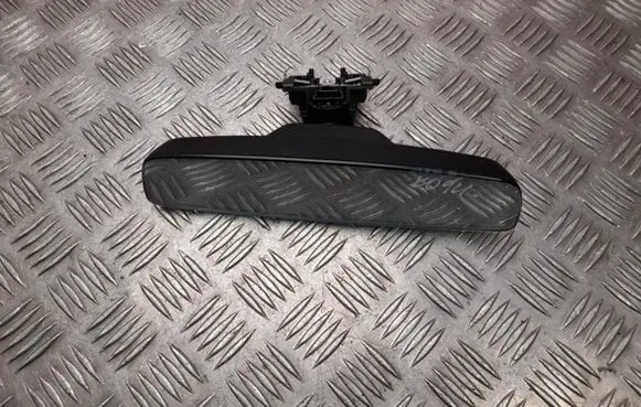 BMW 2 F44 Rear view mirror (interior) 6838309