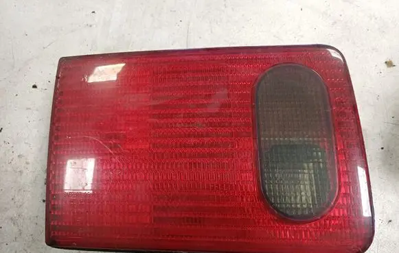 Audi A8 S8 D2 4D Tailgate rear/tail lights 4D0945093