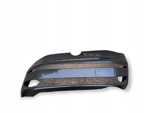 Volkswagen Transporter - Caravelle T7 Front bumper 7T0807221