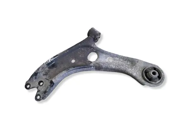 KIA Sportage Front lower control arm/wishbone 