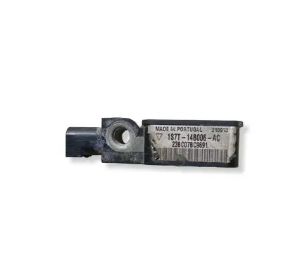 Ford Mondeo Mk III Airbag deployment crash/impact sensor 1S7T14B006AC