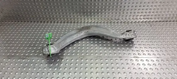 Audi A4 S4 B8 8K Rear control arm 8K0505323F