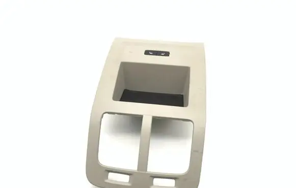 Volvo S90, V90 Other center console (tunnel) element 39843334