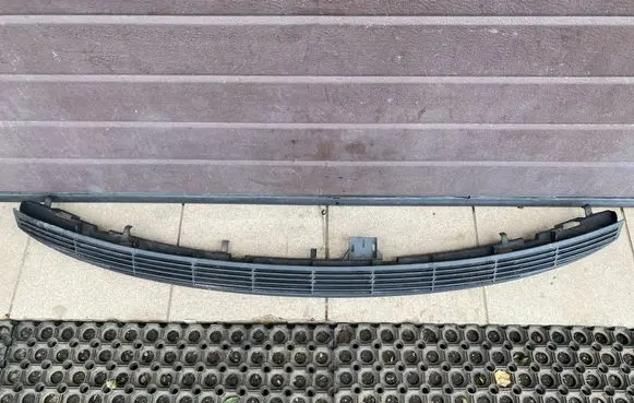 BMW 3 E46 Parcel shelf grill 8204245 BSPCGF10