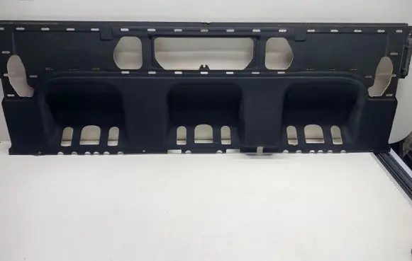 Mercedes-Benz S W221 Parcel shelf A2216900349