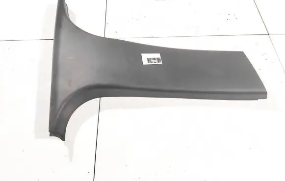 BMW X3 E83 Other interior part 514333053008 51.43330530-08