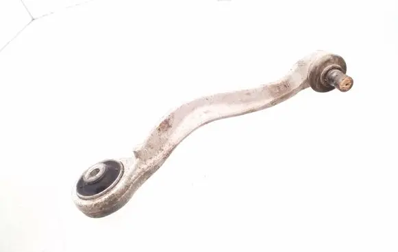 Volkswagen PASSAT B5 Front control arm