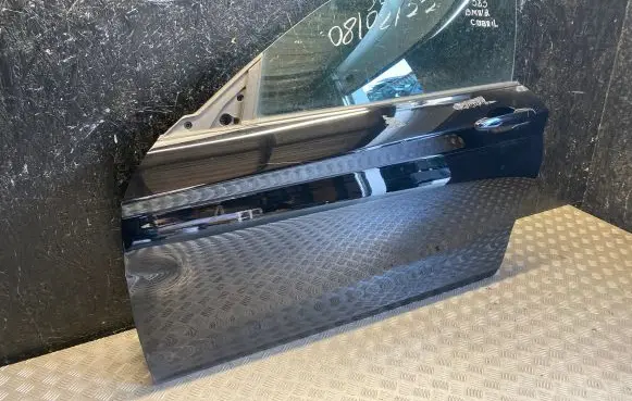 BMW 2 F22 F23 Front door