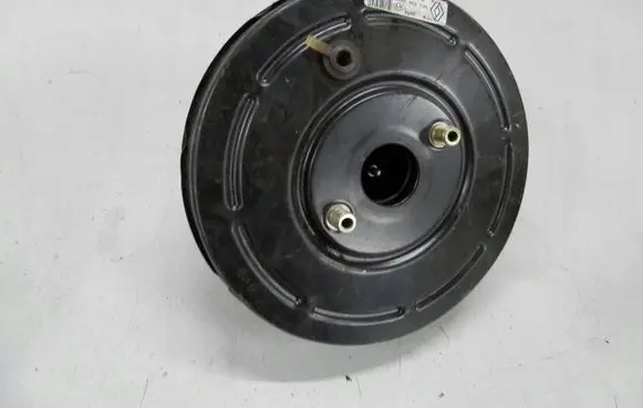 Renault Scenic II - Grand scenic II Brake booster 8200453735