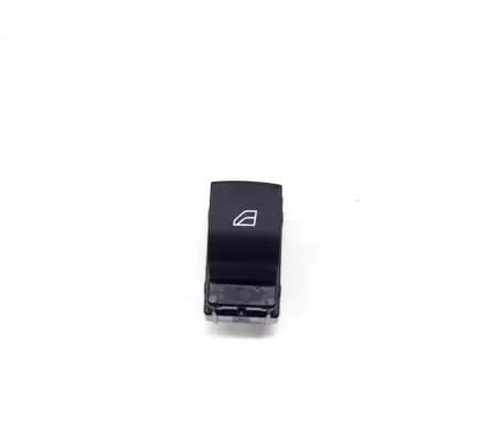Volvo XC40 Electric window control switch 31456060