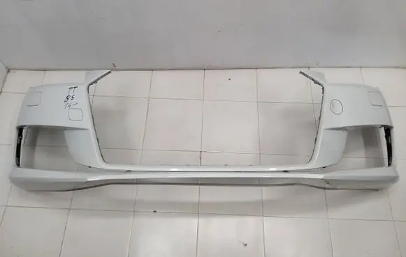 Audi TT TTS Mk2 Front bumper 8S0807437