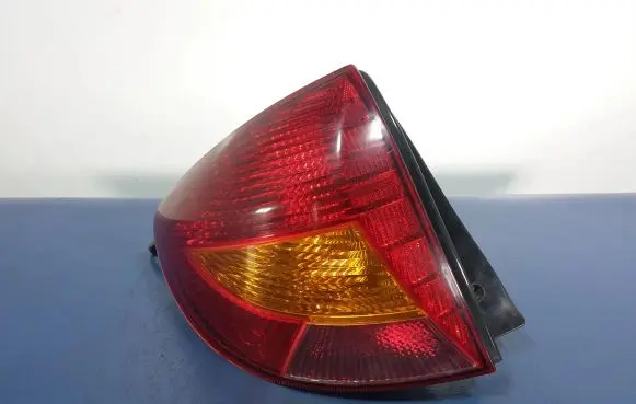 KIA Rio Rear/tail lights 0K34A51140L