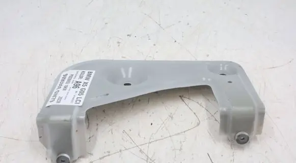 BMW X5 G05 Fender mounting bracket 7418219MWGK3006 7418219