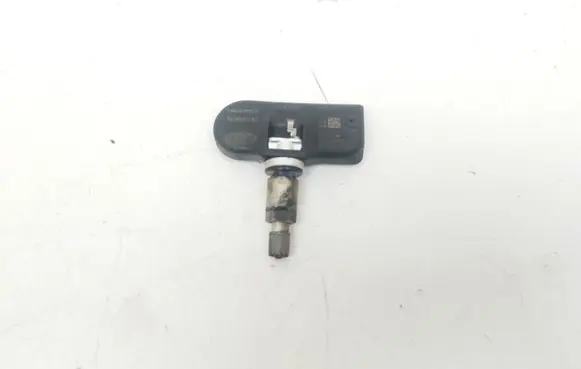 Jeep Grand Cherokee (WK) Tire pressure sensor C81406C 56053031AD